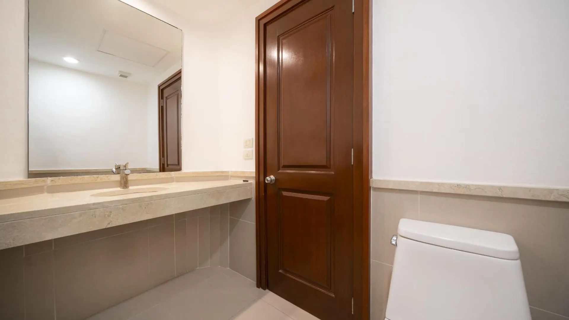 Luxury 1 Bedroom Condo With Pool And Fitness Center - Kaan 304 Playa del Carmen