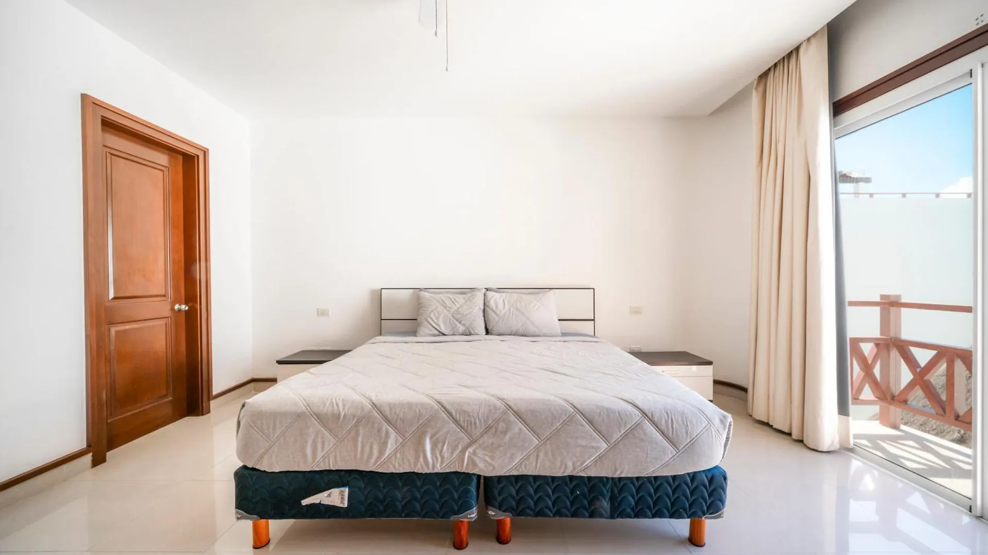 Holiday home Luxury 1 Bedroom Condo With Pool And Fitness Center - Kaan 304 Playa del Carmen Mexico
